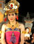 Bali hotels and spas review